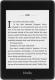 Czytnik Amazon Kindle Paperwhite 4 z reklamami (0Q10582) 1