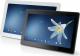 Tablet Xoro MegaPad 1404 V4 14" 16 GB Czarny  (XOR400626) 1