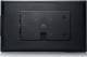Tablet Xoro MegaPad 2404 V4 24" 16 GB Czarny  (XOR400618) 1