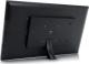 Tablet Xoro MegaPad 2404 V4 24" 16 GB Czarny  (XOR400618) 2