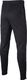 Nike Spodnie Nike B NK Therma ACD Pant KPZ BQ7468 010 BQ7468 010 czarny L (147-158cm) 1