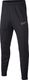 Nike Spodnie Nike B NK Therma ACD Pant KPZ BQ7468 010 BQ7468 010 czarny XL (158-170cm) 1