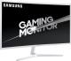 Monitor Samsung C32JG51 (LC32JG51FDUXZG) 1