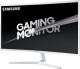Monitor Samsung C32JG51 (LC32JG51FDUXZG) 2
