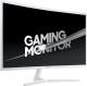 Monitor Samsung C32JG51 (LC32JG51FDUXZG) 3