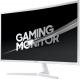 Monitor Samsung C32JG51 (LC32JG51FDUXZG) 4