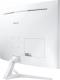 Monitor Samsung C32JG51 (LC32JG51FDUXZG) 6