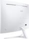 Monitor Samsung C32JG51 (LC32JG51FDUXZG) 7