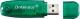 Pendrive Intenso Rainbow Line, 8 GB  (3502460) 1