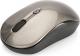 Mysz Ednet Wireless Notebook (81166) 1