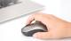 Mysz Ednet Wireless Notebook (81166) 1