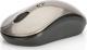Mysz Ednet Wireless Notebook (81166) 2