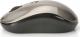 Mysz Ednet Wireless Notebook (81166) 3