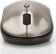 Mysz Ednet Wireless Notebook (81166) 4