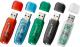 Pendrive Intenso Rainbow Line, 32 GB  (3502480) 1