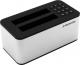Stacja dokująca FreeCom 2.5" SATA - USB-C 3.2 Gen 1 mDock Keypad Secure (56424) 1