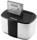 Stacja dokująca FreeCom Freecom mDock Keypad Secure 2,5 / 3,5 USB 3.1 Gen 1 1