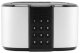 Stacja dokująca FreeCom Freecom mDock Keypad Secure 2,5 / 3,5 USB 3.1 Gen 1 2