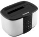 Stacja dokująca FreeCom Freecom mDock Keypad Secure 2,5 / 3,5 USB 3.1 Gen 1 3