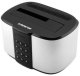 Stacja dokująca FreeCom Freecom mDock Keypad Secure 2,5 / 3,5 USB 3.1 Gen 1 4