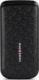 Telefon komórkowy Swisstone SC330 black 1