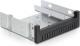 Delock Adapter 5.25 -> 3.5/2.5 HDD (47200) 1