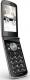 Telefon komórkowy Emporia TOUCHsmart 1