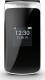 Telefon komórkowy Emporia TOUCHsmart 3