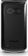 Telefon komórkowy Emporia TOUCHsmart 4