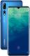 Smartfon ZTE Axon 10 Pro 128 GB Dual SIM Niebieski  (5103750) 2