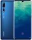Smartfon ZTE Axon 10 Pro 128 GB Dual SIM Niebieski  (5103750) 1