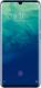 Smartfon ZTE Axon 10 Pro 128 GB Dual SIM Niebieski  (5103750) 3
