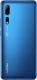 Smartfon ZTE Axon 10 Pro 128 GB Dual SIM Niebieski  (5103750) 4