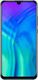 Smartfon Honor 20 Lite 128 GB Dual SIM Niebieski  (40-40-3278) 1