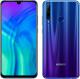 Smartfon Honor 20 Lite 128 GB Dual SIM Niebieski  (40-40-3278) 1
