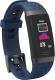 Smartband Swisstone SW 380 HR Niebieski 2