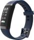 Smartband Swisstone SW 380 HR Niebieski 4