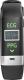 Smartband Swisstone SW 620 ECG Czarny 2