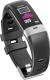 Smartband Swisstone SW 620 ECG Czarny 3
