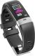 Smartband Swisstone SW 620 ECG Czarny 9