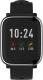 Smartwatch Denver SW-160 Czarny  (SW-160) 1