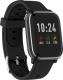 Smartwatch Denver SW-160 Czarny  (SW-160) 2