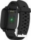 Smartwatch Denver SW-160 Czarny  (SW-160) 3