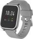 Smartwatch Denver SW-160 Szary  (SW-160GREY) 1