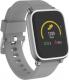 Smartwatch Denver SW-160 Szary  (SW-160GREY) 2