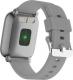 Smartwatch Denver SW-160 Szary  (SW-160GREY) 3