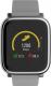 Smartwatch Denver SW-160 Szary  (SW-160GREY) 4