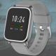 Smartwatch Denver SW-160 Szary  (SW-160GREY) 5