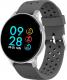 Smartwatch Denver SW-170 Szary  (SW-170) 1