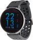 Smartwatch Denver SW-170 Szary  (SW-170) 1